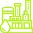 Petroquímica Petroquímica