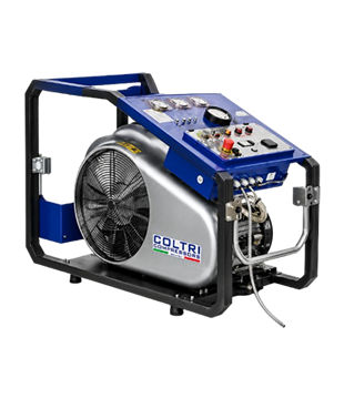 Compressor_de_recarga_de_cilindros_Alta_pressão.png